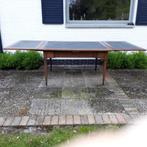 Hollandse Louis Seize tafel ca. 1790, Antiek en Kunst, Antiek | Meubels | Tafels, Ophalen