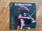 The sound if the seventies - fill your head with rock, Ophalen of Verzenden, Gebruikt