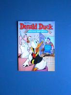 Mini Donald Duck: Speciale GGD Editie (2002), Boeken, Stripboeken, Eén stripboek, Ophalen of Verzenden, Nieuw