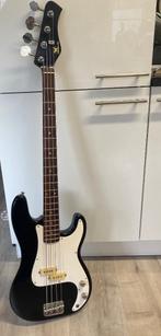 Hondo H83, Ophalen, Gebruikt, Elektrisch