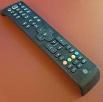 Afstandsbediening UPC / Ziggo, Ophalen, Universeel, Mediaspeler