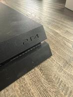 PlayStation 4, Iphone 11 en XR, Airpods 1 en Pro (defect), Ophalen of Verzenden, Niet werkend, 64 GB