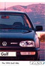 Vw golf 3 gti 8v 16v g60 vr6 diverse onderdelen zie foto's, Ophalen of Verzenden, Gebruikt, Volkswagen