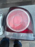 Linker achter lamp polo 2007 n9, Auto-onderdelen, Verlichting, Ophalen of Verzenden