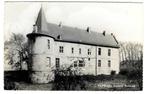 Klimmen - Kasteel Rivieren, Verzamelen, Ansichtkaarten | Nederland, Verzenden, Gelopen, Limburg