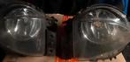 Mistlampen origineel BMW e90, e91, e92, Ophalen of Verzenden, Gebruikt, BMW