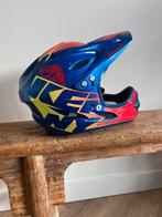 Stoere crosshelm merk kenny, Ophalen, Gebruikt