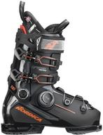 Nordica SpeedMachine 3 BOA 130 GW herenskischoenen, Schoenen, Nieuw, Ophalen of Verzenden, Nordica