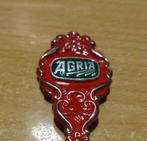 Agria Tractor  & div. Landbouw Thee Lepel, Verzenden, Gebruikt, Auto's