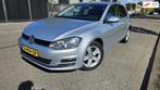 Volkswagen Golf 1.2 TSI MOTOR GEREVISEERD!, Auto's, Volkswagen, Voorwielaandrijving, Euro 5, Gebruikt, 4 cilinders