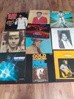 Neil diamond  en elvis, Ophalen of Verzenden, Zo goed als nieuw, Pop