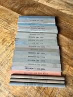 Gesswein EDM stenen Afbraam polijsten, Ophalen, Nieuw