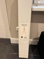Schildersezel, Hobby en Vrije tijd, Schilderen, Ophalen of Verzenden, Gebruikt, Ezel