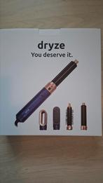 Dryze airstyler NIEUW!, Sieraden, Tassen en Uiterlijk, Uiterlijk | Haarverzorging, Ophalen of Verzenden, Nieuw
