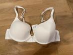 Ritratti bh 80B NIEUW!! Nieuwprijs €110,-, Ophalen of Verzenden, BH