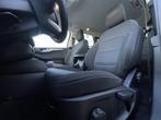 Ford Kuga 2.5 PHEV Titanium Plug-in Hybrid | Navigatie | Sto, Stof, Gebruikt, 4 cilinders, Plug-in hybride