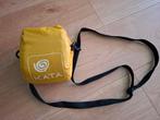 Kata Grip 10-DL cameratas met regenhoes., Audio, Tv en Foto, Fotografie | Fototassen, Ophalen, Gebruikt, Rugtas, Overige merken