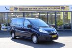 Citroën Jumpy 1.6 HDI L1H1 Economy EX.BTW (bj 2016), Voorwielaandrijving, 101 pk, Euro 6, 4 cilinders
