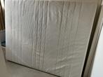 ikea matras 160x200 nieuwstaat, Huis en Inrichting, Slaapkamer | Matrassen en Bedbodems, Ophalen, Tweepersoons, Zo goed als nieuw