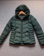 Cars Jeans Jas Maat M - Goede Staat, Maat 38/40 (M), Ophalen of Verzenden, Gedragen, Cars Jeans