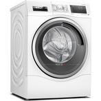 Bosch WDU8H541NL - Serie 8 - Was-droogcombinatie (WIFI), Witgoed en Apparatuur, Was-droogcombinaties, 10 kg of meer, Ophalen, Zo goed als nieuw
