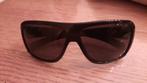 Polaroid Zonnebril - Zwart, Sieraden, Tassen en Uiterlijk, Zonnebrillen en Brillen | Heren, Overige merken, Gebruikt, Zonnebril