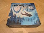 Sleeping Gods: Distant Skies (geverfde minis), Hobby en Vrije tijd, Gezelschapsspellen | Bordspellen, Een of twee spelers, Ophalen of Verzenden
