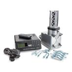 Sharman AR-600XL Antenne Rotor met afstandsbediening. NIEUW!, ., UK, Nieuw, Sharman