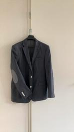 Humberto colbert, Kleding | Heren, Ophalen of Verzenden, Zo goed als nieuw, Humberto, Maat 48/50 (M)