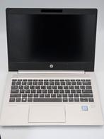 HP Probook 430 G6 i5-8265u 8GB 256Nvme, Computers en Software, Windows Laptops, Hp, I5, Qwerty, Gebruikt