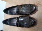 maripe moccasins maat 38, Bruin, Nieuw, Ophalen of Verzenden, Maripe