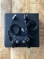 PS4 PRO 1TB | FW 11.0 | GoldHen | With Unlimited Games, Met games, Ophalen of Verzenden, Zo goed als nieuw, 1 TB