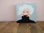Marilyn Monroe, Ophalen of Verzenden