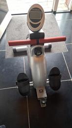Gratis af te halen roeimachine!!, Sport en Fitness, Ophalen of Verzenden, Gebruikt