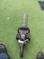 Elektrische Heggenschaar - Goed Onderhouden, Ophalen of Verzenden, Gebruikt, Benzine, Onbekend