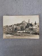 Oude fotokaart van Kronberg im Taunus, Ophalen of Verzenden