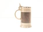 Bierpul 35268, Huis en Inrichting, Keuken | Servies, Gebruikt, Overige typen, Ophalen of Verzenden, Overige stijlen