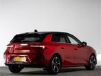 Opel Astra GS Line 1.2 130 pk AUTOMAAT | LED | Adap. cruise, Auto's, Te koop, Benzine, Hatchback, Gebruikt