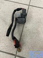 Startrelais Suzuki GSX-R 600 en 750 K1 2000 - 2003 start rel, Motoren, Onderdelen | Suzuki, Gebruikt, -, -, Ophalen of Verzenden