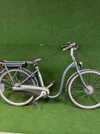 Mooi elektrische fiets cortina lageinstap te koop, Fietsen en Brommers, Elektrische fietsen, Overige merken, Ophalen of Verzenden