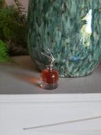 Mini parfum Scandal Jean Paul Gaultier, Ophalen of Verzenden, Nieuw