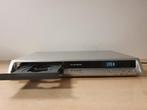 DVD Recorder Panasonic DMR-ES15, Ophalen of Verzenden, Panasonic
