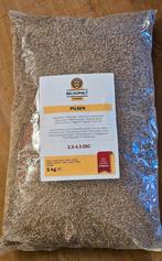 Belgomalt pilsen mout 5kg ongeschroot, bier brouwen, Hobby en Vrije tijd, Overige Hobby en Vrije tijd, Ophalen, Nieuw