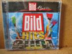 adver356 bild hits 2001, Ophalen, Gebruikt