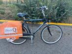 Gazelle  herenfiets 28 inch banden 7 versnelling, Fietsen en Brommers, Fietsen | Heren | Herenfietsen, Ophalen, Gebruikt, Gazelle
