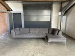 B&b italia charles bank, Huis en Inrichting, Banken | Bankstellen, Ophalen of Verzenden
