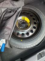 Reservewiel/Thuiskomer Opel Astra L, Auto-onderdelen, Ophalen of Verzenden, Nieuw, Personenwagen, Banden en Velgen