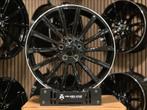 19 Inch 5x112 AMG Look Passend Op Mercedes A B C CLA etc, Ophalen of Verzenden, Nieuw, 19 inch, Velg(en)