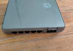 HP V1405-5 Switch, Ophalen of Verzenden, Zo goed als nieuw