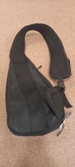 Quantum 4Street Sling Bag, Quantum, Overige typen, Nieuw, Ophalen of Verzenden